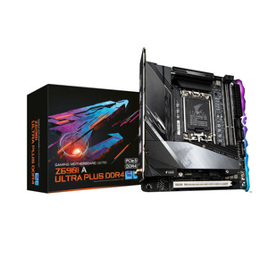 ขายส่งสำหรับ Z690I เมนบอร์ดอัลตร้าพลัส DDR4 - Product Image 1