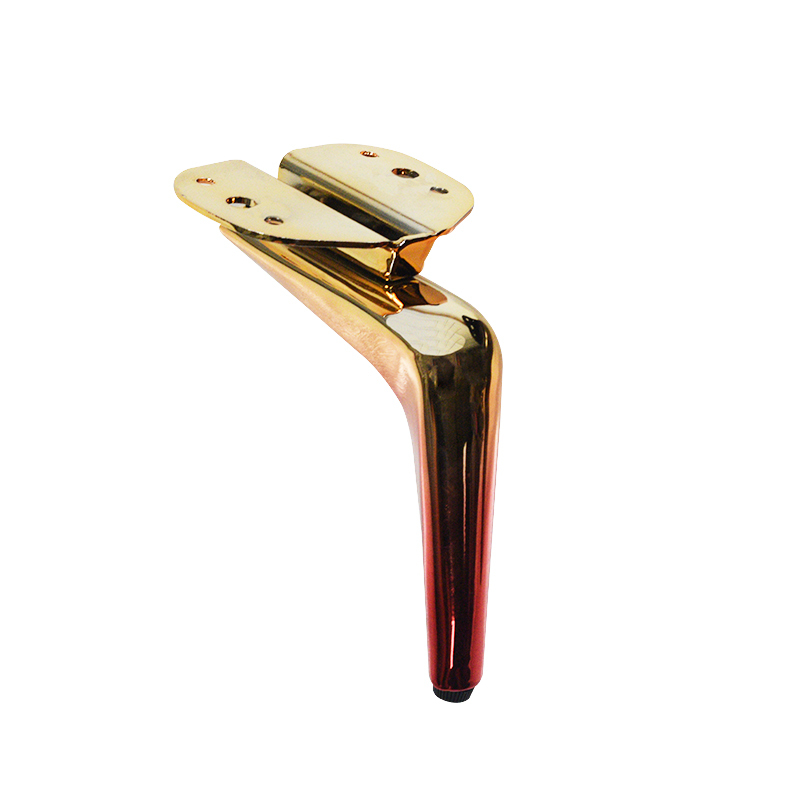 Promozione Italian Shopping Online Per Italian Promozionali Bronzo promozione-italian-shopping-online-per-italian-promozionali-bronzo