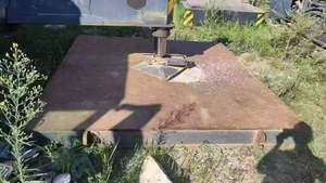 XCA300 XCA220 220T 300T grue tout terrain utilisée XCM XCT100 XCT80L6 QAY200 QAY300 XCA260 XCA180 260T grue tout terrain - Product Image 5