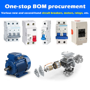 Kedun 전기 산업 실내 및 실외 20 Kv 630a 6 Kva Mv 중전압 진공 회로 차단기 - Product Image 2