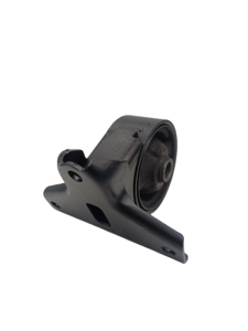Soporte de Goma para Motor 21910-3A101 21910-3A100 para Hyundai Tucson 2006- - Product Image 3