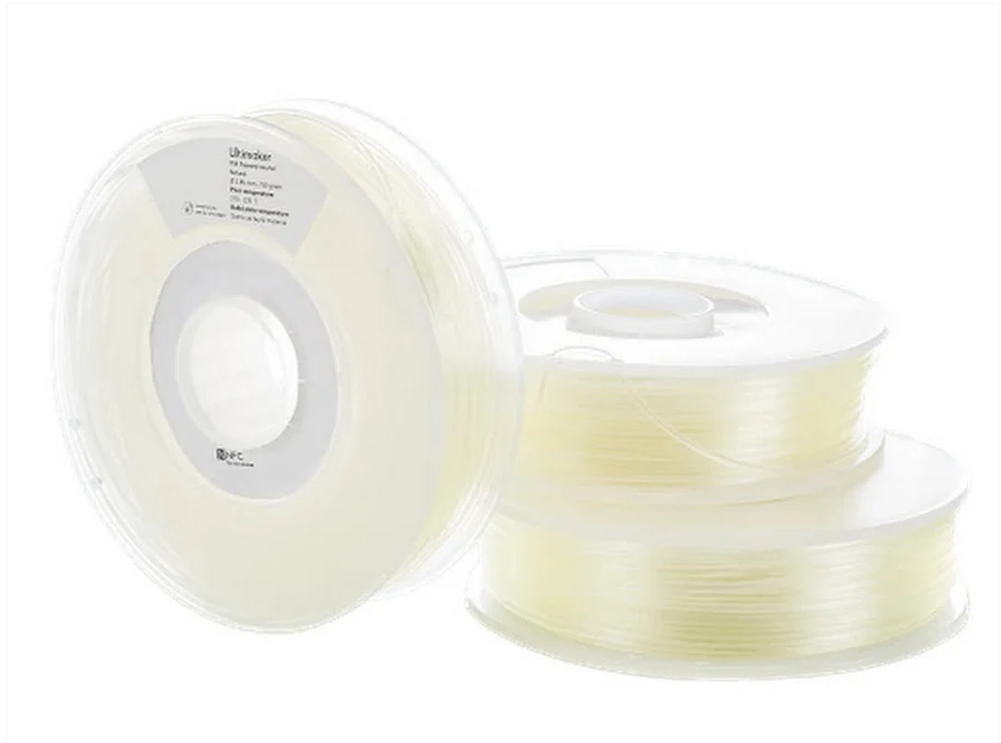 couleur naturelle 750g