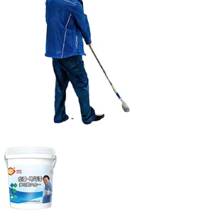 Pintura Epóxica para Pisos en Aerosol de Bajo Olor - Revestimiento Líquido Ecológico para Uso Comercial e Industrial - Product Image 1