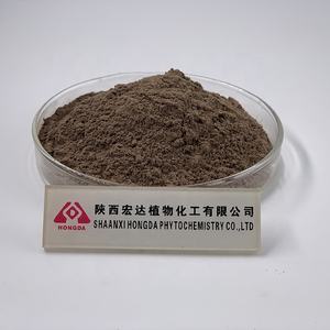 Хонгда, лидер продаж, чистый натуральный пчелиный прополис, порошок, экстракт прополиса, порошок - Product Image 6