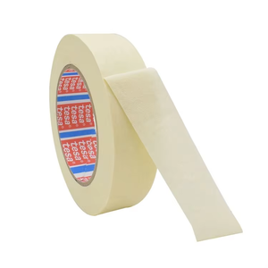 Nastro adesivo 4316 Tesa facile da strappare senza colla residua pellicola <span class=keywords><strong>adesiva</strong></span> Spray per <span class=keywords><strong>auto</strong></span> ad alta temperatura resistente all'usura - Product Image 1