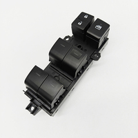 Interruptor de Ventana de Coche Directo de Fábrica para Toyota COROLLA RAV4 LEVIN CHR 84040-VT020 84040-12200 84040-12230
