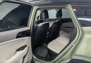   Sportage 2023, Vehículo Usado a Gasolina, Proveedores <span class=keywords><strong>de</strong></span> <span class=keywords><strong>Autos</strong></span> Chinos - Product Image 5