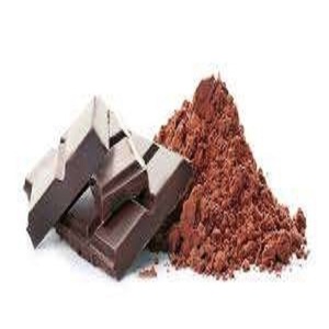 ผงโกโก้ปรุงรสหวานอร่อย รับผลิตแบบ OEM สำหรับขายปลีกและเครื่องดื่มอาหารเช้า จัดจำหน่ายโดยโรงงาน - Product Image 5