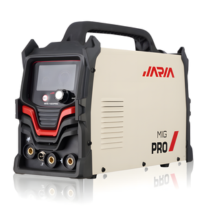 Soudeuse <span class=keywords><strong>MIG</strong></span> Lift TIG MMA 3-en-1 160A, double tension 110V/220V, machine à souder multi-processus - Product Image 3
