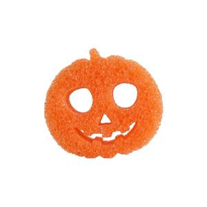 Spugna Multiuso Colorata Antigraffio all'Ingrosso, Spugna per Pulizia Non Abrasiva per Cucina, <span class=keywords><strong>Bagno</strong></span> e Uso Domestico - Product Image 5