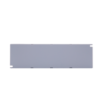 Compatible avec les variateurs Lutron ETL Listed pour les bandes de LED Transformateur de LED 12V 24V DC Dimmable 100W Dimmable LED Driver