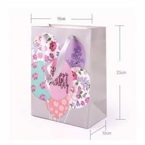 Ensemble d'échantillons de parfum floral-boisé EDP de grande marque, version Q, floral-boisé, 30 ml - Product Image 1