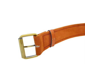 Collar de Perro con Rastreador GPS de Cuero PU de Alta Calidad, Accesorios para Mascotas al por Mayor para el Rastreo de Animales - Product Image 5