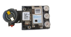 Calibradores DVC6200F, Generadores de Señales Electro-Neumáticas Sinusoidales, Mejor Precio - Product Image 3
