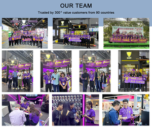 Oem Loại Bỏ Bụi 9H 3D Riêng Tư Bảo Vệ Màn Hình Tempered Glass Đối Với iPhone <span class=keywords><strong>16</strong></span> 15 14 13 12 11 Pro Max XR Đối Với Samsung S24 S25 Siêu - Product Image 6