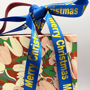 Cinta de Transferencia Térmica de Resina Metálica Amarilla de 110 mm x 300 m, Color Personalizado Premium, Varios Tonos, para Decoración de Fiestas con Satén TPU - Product Image 3