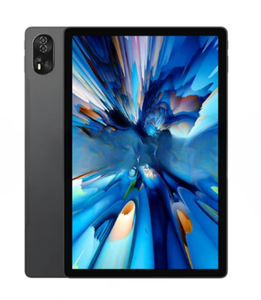 Blackview Mega <span class=keywords><strong>8</strong></span> máy tính bảng 13 <span class=keywords><strong>inch</strong></span> 90HZ 12GB 256GB/512GB 11000mAh <span class=keywords><strong>Android</strong></span> 15 50MP Octa chăm sóc unisoc Tiger T620 ai máy tính bảng - Product Image 2