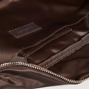 Custom Fashion Women's Waist Bag Nylon Fanny Pack Travel Waterproof Zipper Closure Crossbody Belt Outdoor Sports Chest Bag - Product Image 3