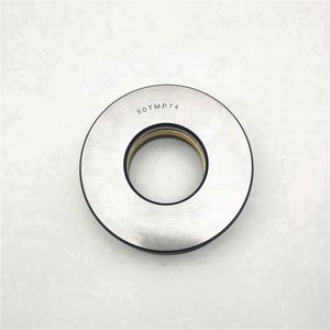 Hình trụ lực đẩy mang Con lăn 300tmp12 300 TMP 12 - Product Image 4