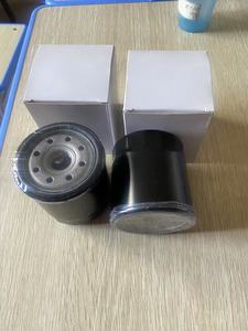 กรองน้ำมัน C111j - Product Image 6