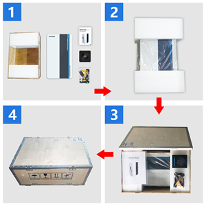 Ipandee Bộ Điều Chỉnh Mppt Tự Động Hoàn Toàn 850V 384V 80A Mppt Hệ Thống Off-Grid Nhà Máy Bộ Điều Khiển Sạc Năng Lượng Mặt Trời - Product Image 3