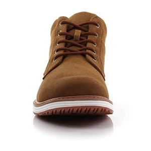 Chaussures de sport pour hommes, baskets à lacets, décontractées, de bonne qualité, nouvelle collection - Product Image 2