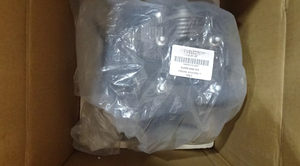 Venta Directa de Fábrica, Conjunto de Motor Completo, Piezas de Motocicleta para <span class=keywords><strong>IBIZA</strong></span> 300 - Product Image 6