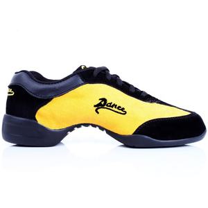 Chaussures <span class=keywords><strong>Hip</strong></span> <span class=keywords><strong>Hop</strong></span> en toile P85 pour filles, vente en gros <span class=keywords><strong>de</strong></span> baskets <span class=keywords><strong>de</strong></span> <span class=keywords><strong>danse</strong></span> pour filles, chaussures <span class=keywords><strong>Hip</strong></span> <span class=keywords><strong>Hop</strong></span> à vendre, chaussures <span class=keywords><strong>de</strong></span> <span class=keywords><strong>danse</strong></span> pour filles - Product Image 5