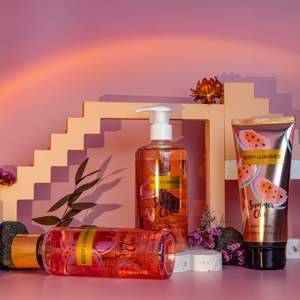 Distributeurs Parfums Parfum Dear Body Splash Mist Parfums Parfums Parfums originaux Parfum pour femme - Product Image 6