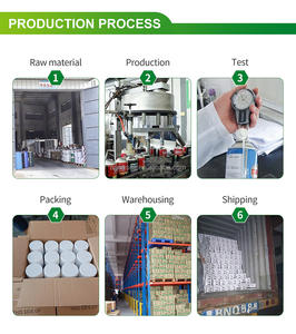 Autopolan 500ml Kit <span class=keywords><strong>de</strong></span> champú <span class=keywords><strong>de</strong></span> jabón <span class=keywords><strong>de</strong></span> lavado <span class=keywords><strong>sin</strong></span> <span class=keywords><strong>agua</strong></span> <span class=keywords><strong>Limpiador</strong></span> exterior para detalles <span class=keywords><strong>de</strong></span> automóviles <span class=keywords><strong>sin</strong></span> fuente <span class=keywords><strong>de</strong></span> <span class=keywords><strong>agua</strong></span> - Product Image 5