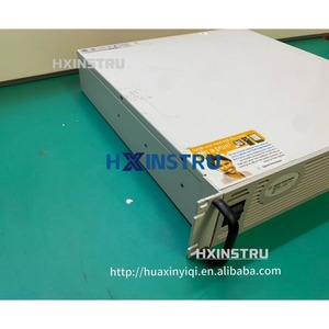 แหล่งจ่ายไฟฟ้ากระแสตรง KEYSIGHT Agilent N8740A 150V 22A 3300W #   H - Product Image 2