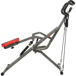 Sunny Home Gym Squat Assist Trainer SF-A020052 per gli allenamenti a casa - Product Image 2