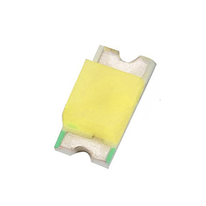 Светодиодные чипы 1206 (красный, желтый, синий, зеленый, белый) и <span class=keywords><strong>SMD</strong></span>-светодиоды 3126 - Product Image 2