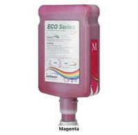 Encre éco-solvant S-Jetbest 500ml de Taïwan pour imprimante Ro-land Mutoh Mimaki