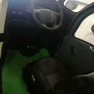 便宜的EEC光大热卖4惠勒<span class=keywords><strong>3</strong></span>座中国成人智能迷你电动车，续航100千米和30kWh电池 - Product Image 6