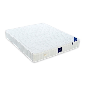 Hiệu Quả Khử Mùi Nữ Hoàng Nệm Độ Đàn Hồi Tốt Gấp Nệm Phòng Ngủ Đặt Đồ Nội Thất Khách Sạn Túi Mùa Xuân Chất Lượng Tốt - Product Image 6