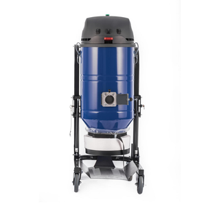 Wholesale Good Price Industrial <b>Bag</b> Dust Collector Vacuum <b>Cleaner</b> - Product Image 3