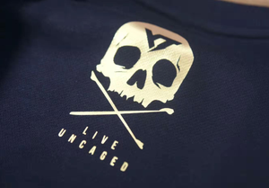 Cartucho de tóner blanco fiable para impresora, Compatible con Jet láser Pro, <span class=keywords><strong>MFP</strong></span>, M281cdw, 281fdn, 281fdw, 280nw, cf540a, cf540 - Product Image 4