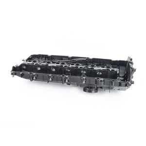 ฝาครอบวาล์ว BMW 11127645173 สำหรับ G30 G11 เครื่องยนต์ B58 อะไหล่ทดแทน - Product Image 4