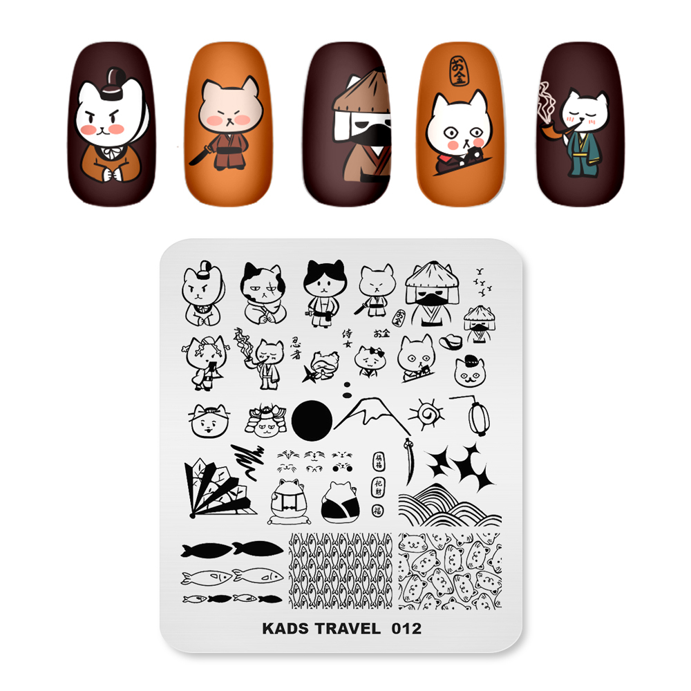 012