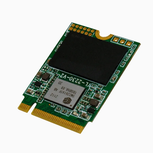 Vaseky Pcie 2230 Gen3x4 M2 SSD Nvme disco rigido 128GB 256GB 512GB 1TB Ssd disco rigido per tablet e console di gioco - Product Image 1