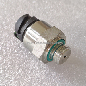 Tìm kiếm sau khi ô tô phát hiện hệ thống xe điện tử phát hiện động cơ vỏ kim loại fh435800000043a1331 cảm biến lắp ráp - Product Image 5