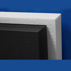 कस्टम आकार और रंग एप फोम शीट ईपीपी फोम प्लेट - Product Image 6