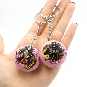 Llavero <span class=keywords><strong>de</strong></span> Balón <span class=keywords><strong>de</strong></span> Fútbol 2026 y Llavero <span class=keywords><strong>de</strong></span> Fútbol, Llavero <span class=keywords><strong>de</strong></span> Fútbol, Regalos <span class=keywords><strong>de</strong></span> Fútbol Mundial - Product Image 5