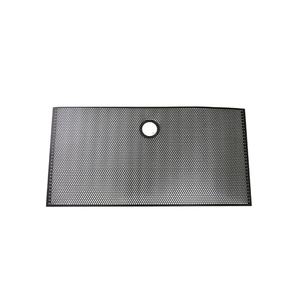 <span class=keywords><strong>Housse</strong></span> <span class=keywords><strong>De</strong></span> siège pour <span class=keywords><strong>Jeep</strong></span> <span class=keywords><strong>Wrangler</strong></span> - Product Image 2