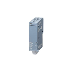 6ES7193-6AG20-0AA0 Bus <b>Adapter</b> - Product Image 4