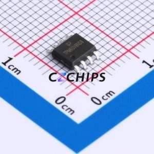 Original et tout nouveau TPM60V8NS8-1 SOP-8 Transistor Transistor à effet de champ (MOSFET) - Product Image 1