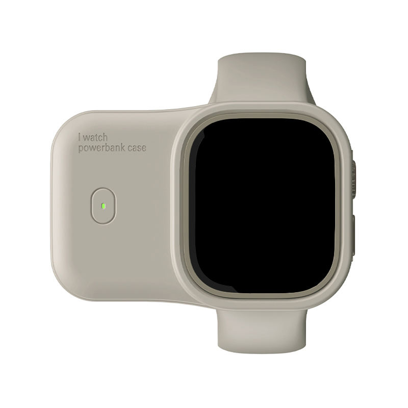 POUR 49MM - Lumière des étoiles