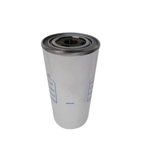 Separador de aceite de compresor de aire industrial de nueva condición Manny 575000102 - Product Image 3