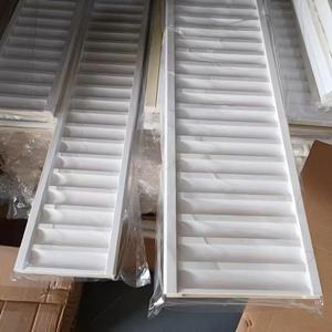 عرض مميز كرنيش من البولي يوريثان 15: 20/25 من كورنيش البولي يوريثان بعرض رائع - Product Image 2